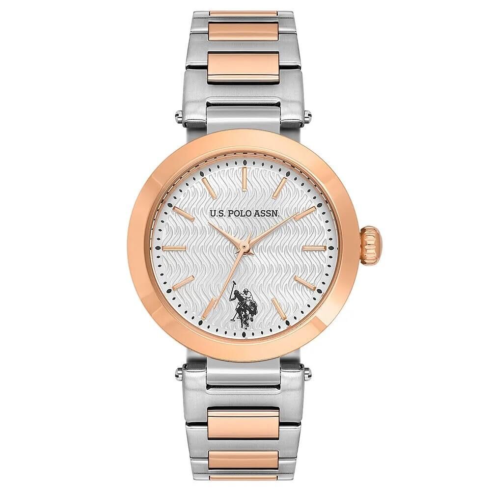 U.S. Polo Assn. USPA2099-02 Kol Saati