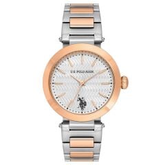 U.S. Polo Assn. USPA2099-02 Kol Saati