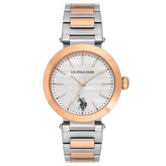 U.S. Polo Assn. USPA2099-02 Kol Saati