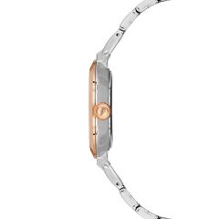 U.S. Polo Assn. USPA2099-02 Kol Saati