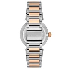 U.S. Polo Assn. USPA2099-02 Kol Saati