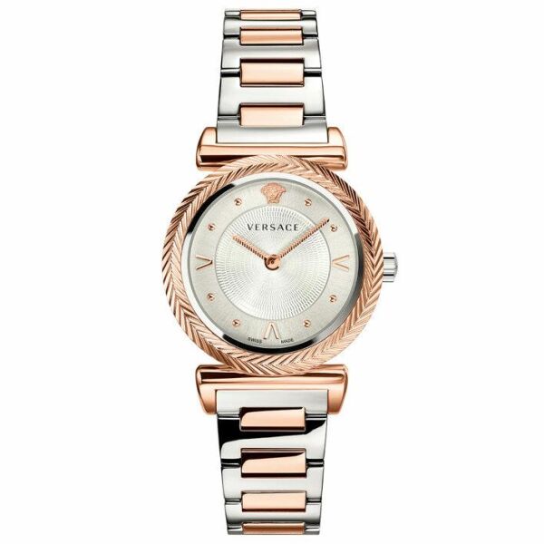 Versace VRSCVERE00718 Kol Saati