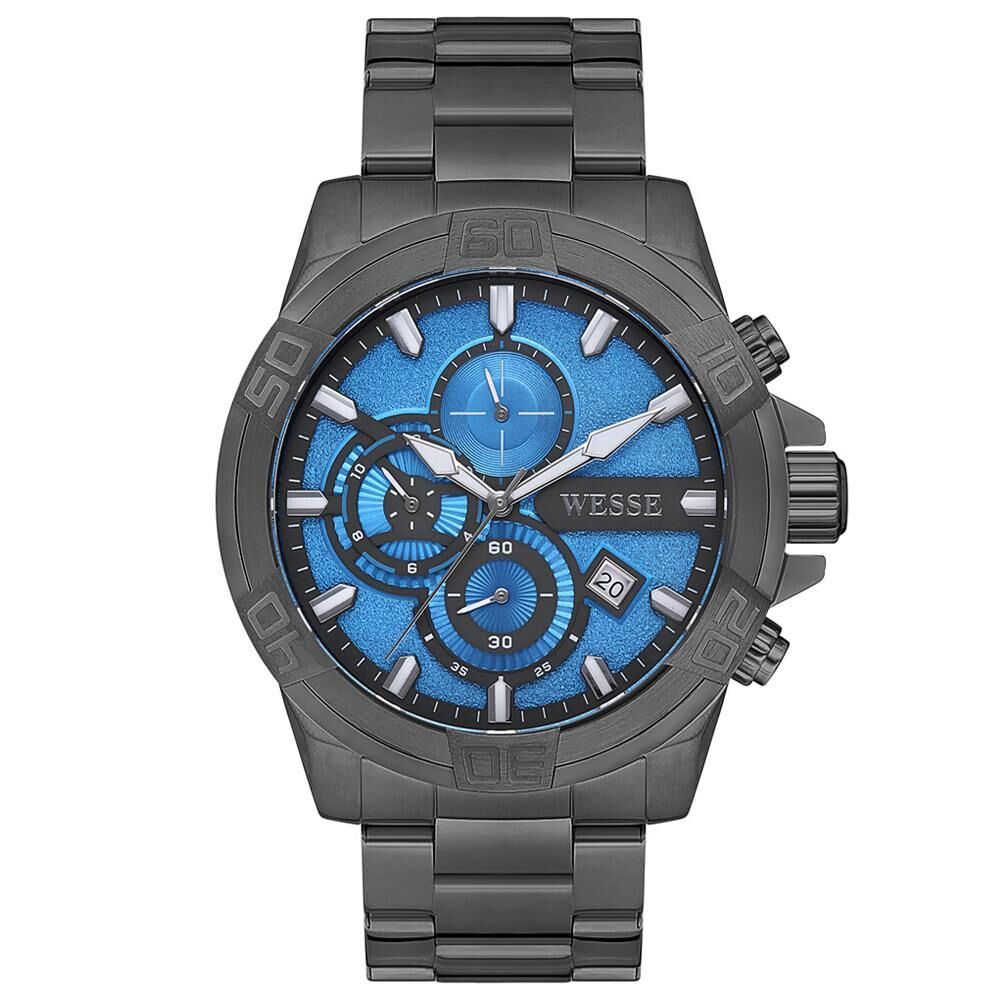 Wesse WWG800805 Erkek Kol Saati