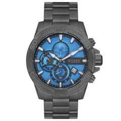 Wesse WWG800805 Erkek Kol Saati