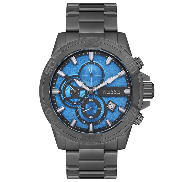 Wesse WWG800805 Erkek Kol Saati