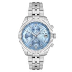 Cerruti CIWGI0091006 Kol Saatı