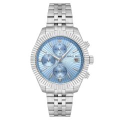 Cerruti CIWGI0091006 Kol Saatı