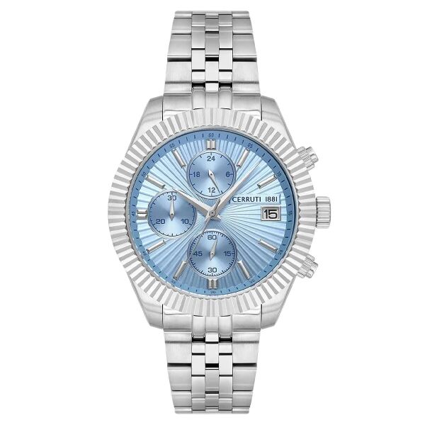 Cerruti CIWGI0091006 Kol Saatı