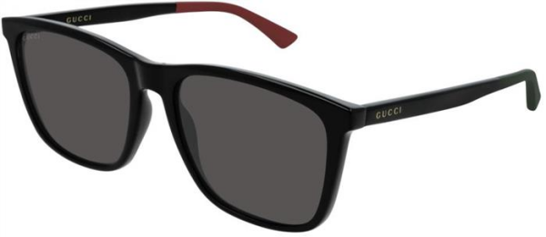 Gucci GG 0404S 008 .58 Güneş Gözlüğü