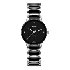 Rado R30026712 Centrix Kol Saati