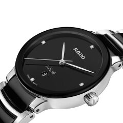 Rado R30026712 Centrix Kol Saati