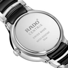Rado R30026712 Centrix Kol Saati