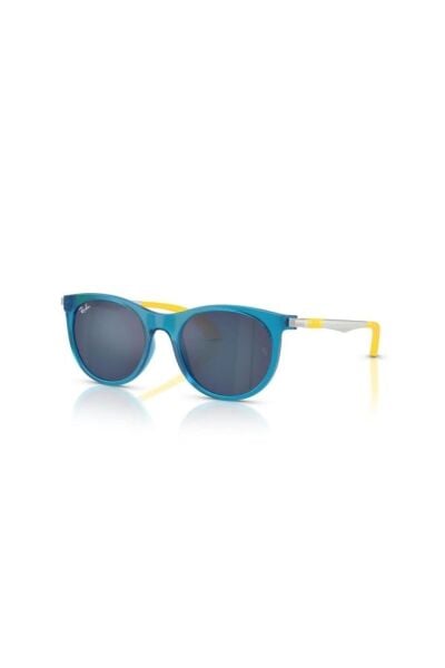 Ray-Ban RJ 9082S 718455 .47 Çocuk Güneş Gözlüğü