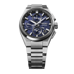 Seiko SSH161J1 Astron GPS Kol Saati