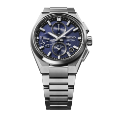 Seiko SSH161J1 Astron GPS Kol Saati