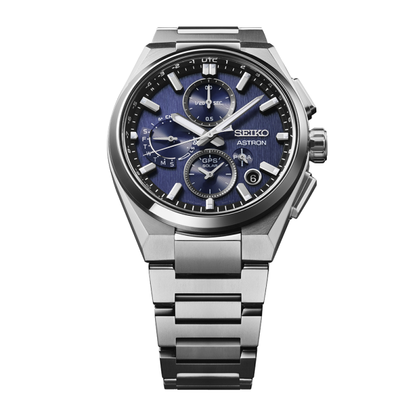 Seiko SSH161J1 Astron GPS Kol Saati