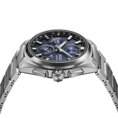 Seiko SSH161J1 Astron GPS Kol Saati