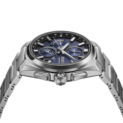 Seiko SSH161J1 Astron GPS Kol Saati