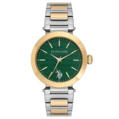 U.S. Polo Assn. USPA2099-01 Kol Saati