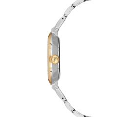 U.S. Polo Assn. USPA2099-01 Kol Saati (SZ) (30)