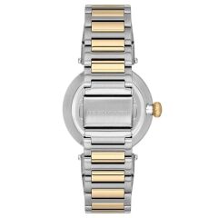 U.S. Polo Assn. USPA2099-01 Kol Saati