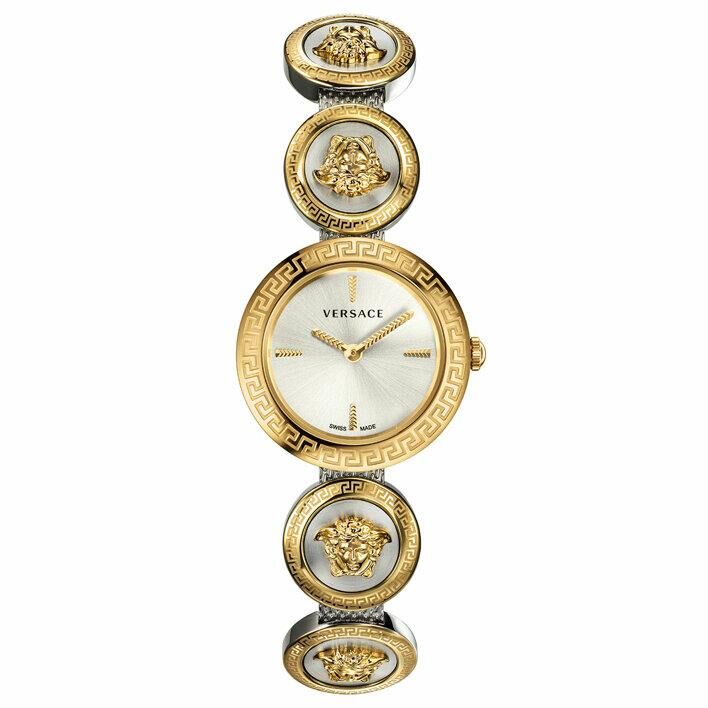 Versace VRSCVERF00818 Kol Saati