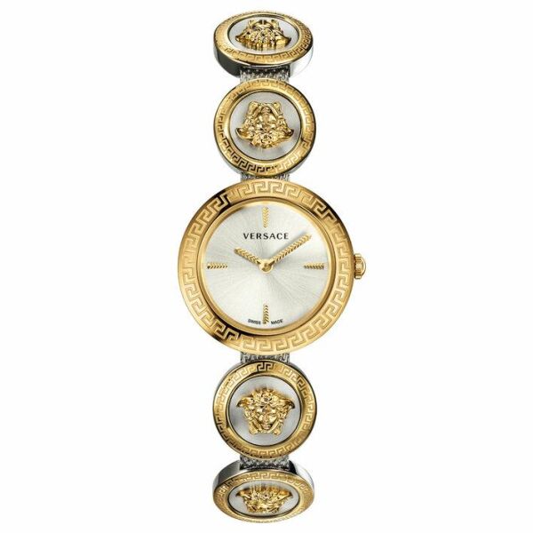 Versace VRSCVERF00818 Kol Saati