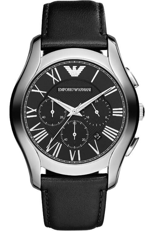 Emporio Armani AR1700 Kol Saati