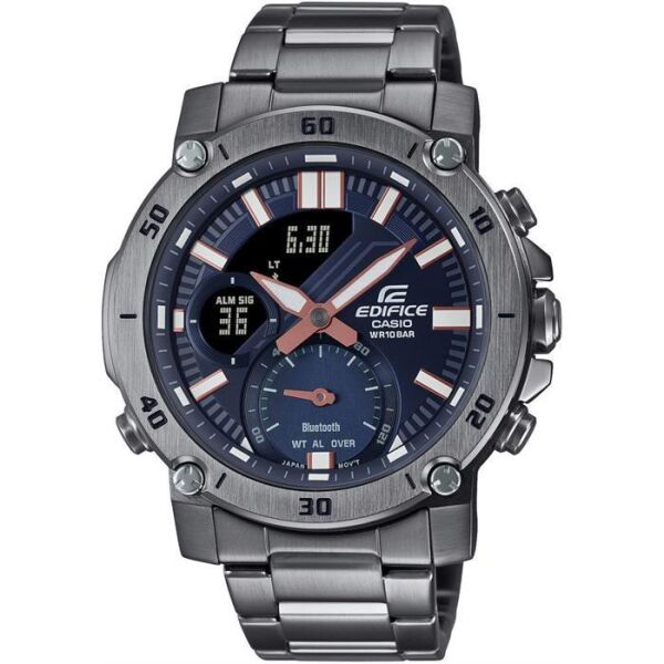 Casio Edifice Kol Saati ECB-20DC-1ADF