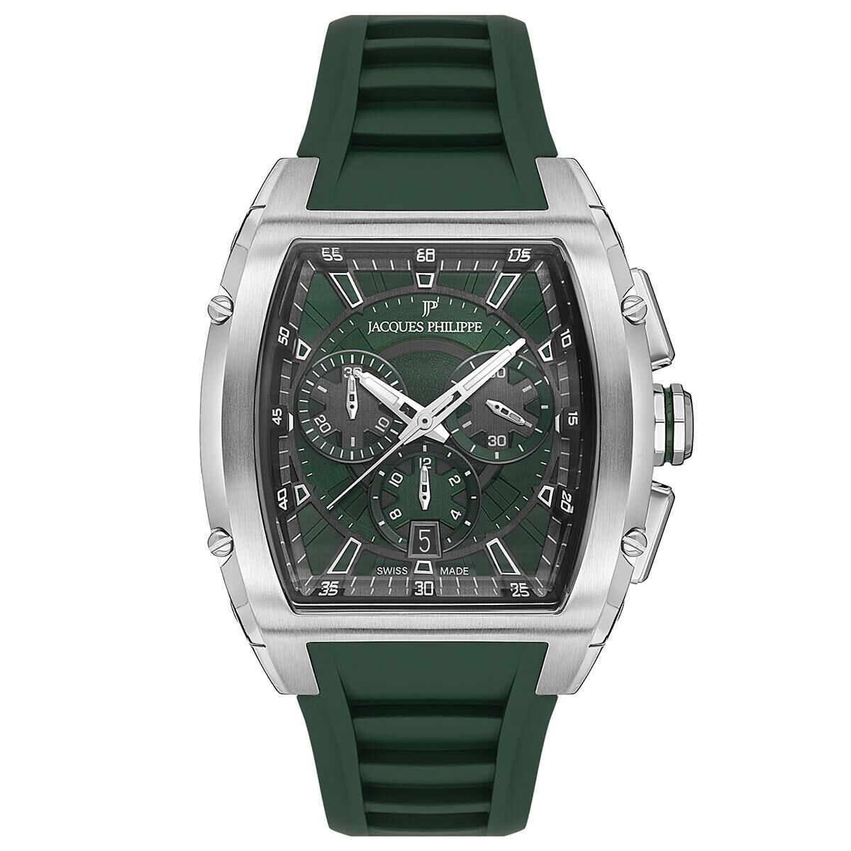 Jacques Philippe JPQGC4614XX Erkek Kol Saati