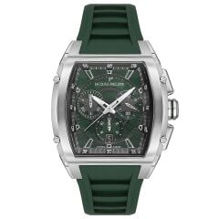 Jacques Philippe JPQGC4614XX Erkek Kol Saati