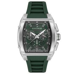 Jacques Philippe JPQGC4614XX Erkek Kol Saati