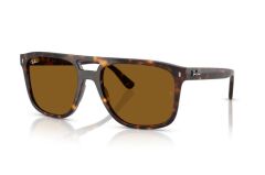 Ray-Ban RB 2213 902/33 .55 Unisex Güneş Gözlüğü