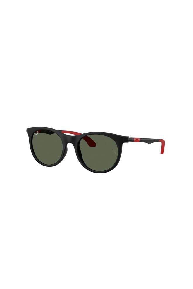 Ray-Ban RJ 9082S 718371 .47 Çocuk Güneş Gözlüğü