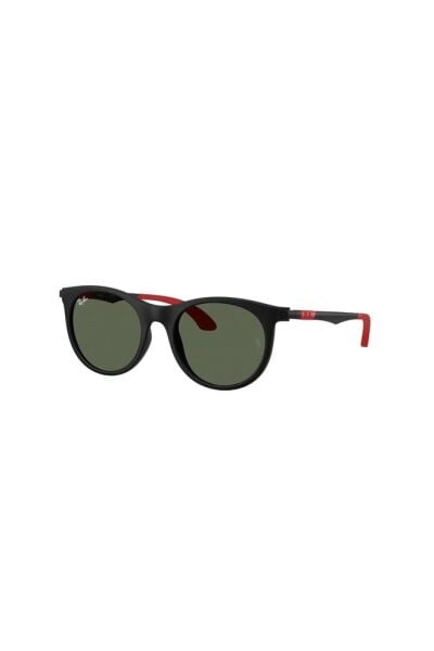 Ray-Ban RJ 9082S 718371 .47 Çocuk Güneş Gözlüğü