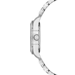 U.S. Polo Assn. USPA2085-02 Kol Saati