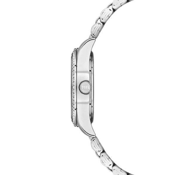 U.S. Polo Assn. USPA2085-02 Kol Saati