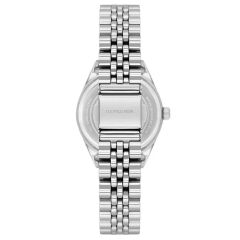 U.S. Polo Assn. USPA2085-02 Kol Saati