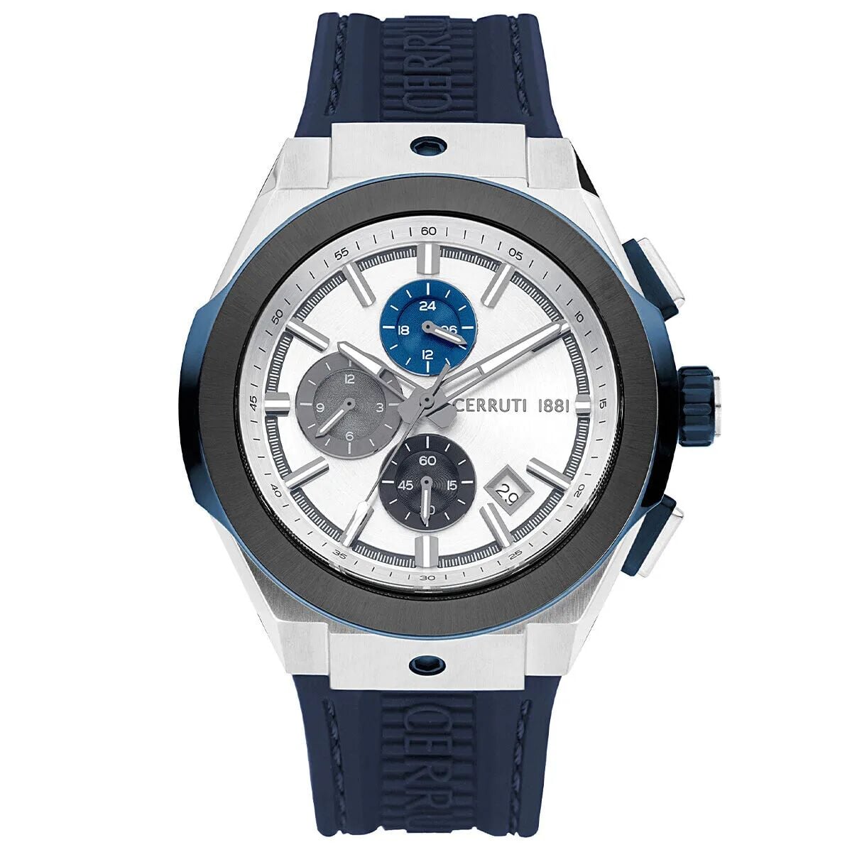 Cerruti CIWGQ2224005 Erkek Kol Saati