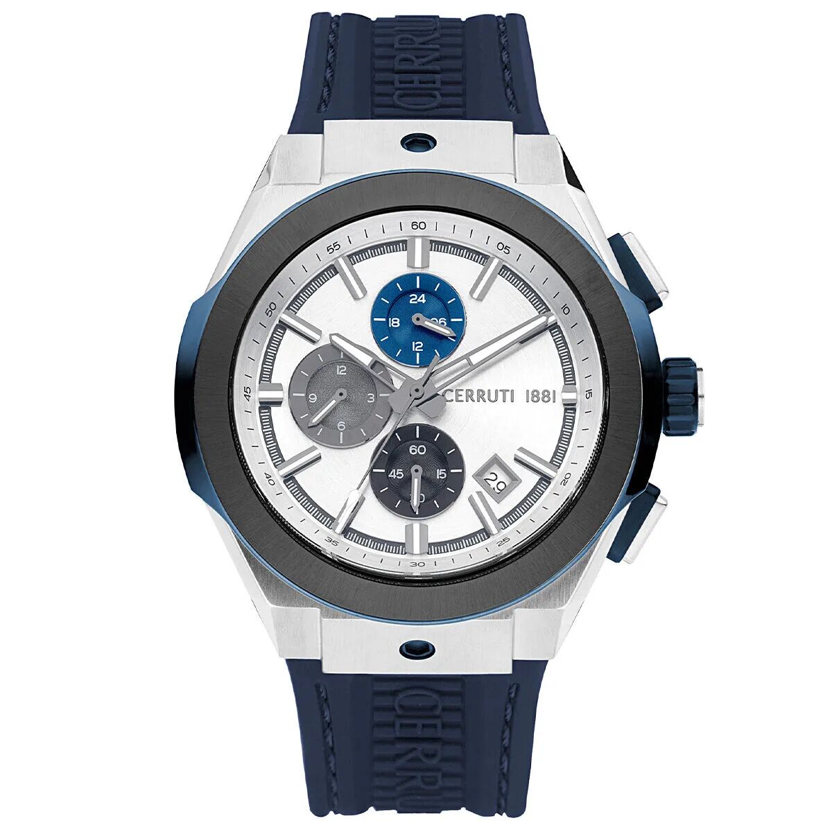 Cerruti CIWGQ2224005 Erkek Kol Saati