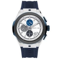 Cerruti CIWGQ2224005 Erkek Kol Saati
