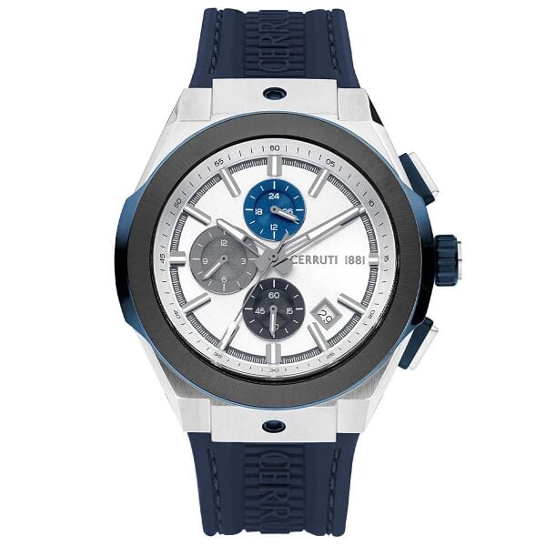 Cerruti CIWGQ2224005 Erkek Kol Saati