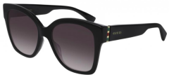 Gucci GG 0459S 001 .54 Güneş Gözlüğü