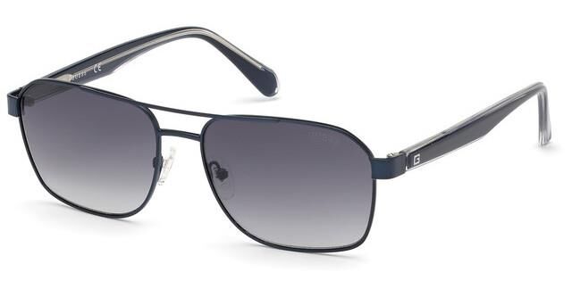 Guess GU 6936 91B .58 Güneş Gözlüğü