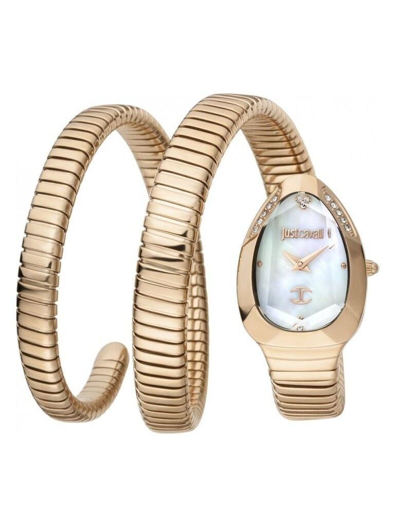 Just Cavalli JC1L209M0055 Kol Saati