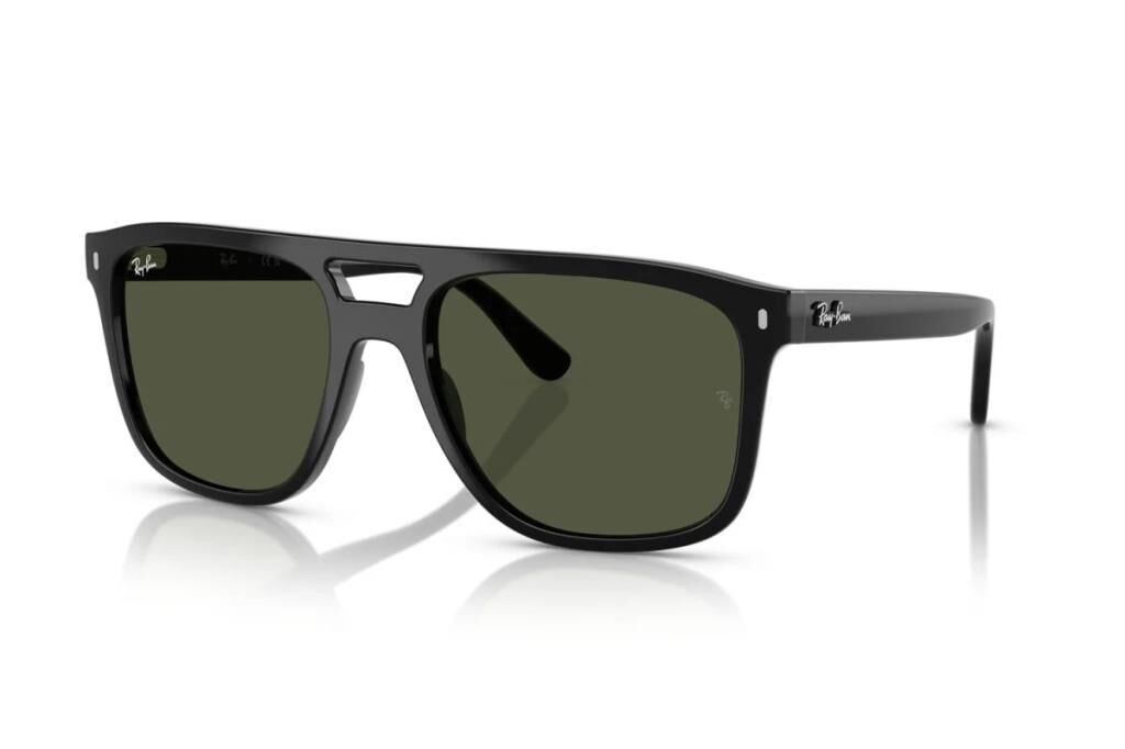 Ray-Ban RB 2213 901/31 .58 Unisex Güneş Gözlüğü