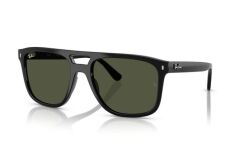 Ray-Ban RB 2213 901/31 .58 Unisex Güneş Gözlüğü