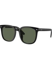 Ray-Ban RB 4401D 601/71 .55 Güneş Gözlüğü