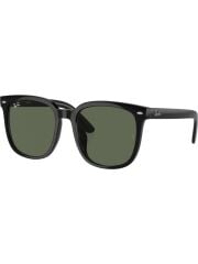 Ray-Ban RB 4401D 601/71 .55 Güneş Gözlüğü