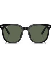 Ray-Ban RB 4401D 601/71 .55 Güneş Gözlüğü